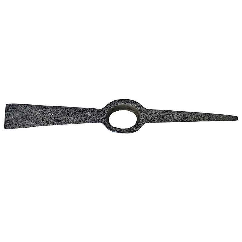 کلنگ مدل PA 1817