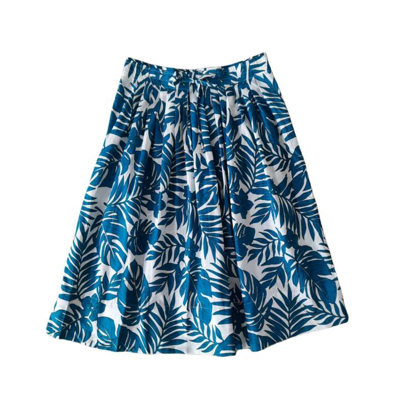 دامن زنانه یسیکا مدل A8