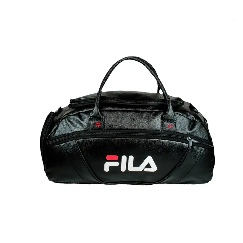 ساک ورزشی مدل 011