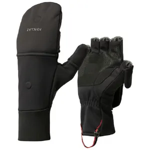 دستکش مردانه فورکلاز مدل Trek 500