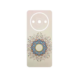 MAHOOT Art of Illumination 1 Cover Sticker for Xiaomi Redmi A3x