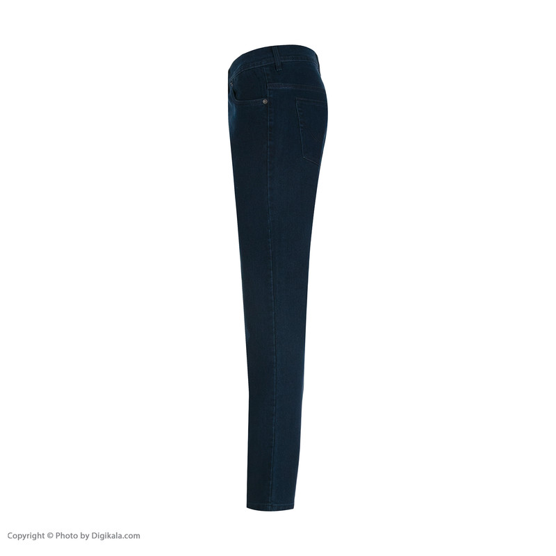 شلوار مردانه کد M1802