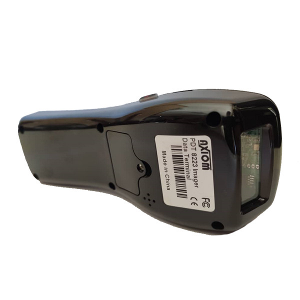 بارکد خوان دو بعدی آکسیوم مدل PDT 8223-2D NEW 2