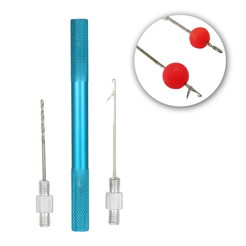 عکس شماره 12 : لوازم ماهیگیری مدل g7000_shimo360 مجموعه 78 عددی