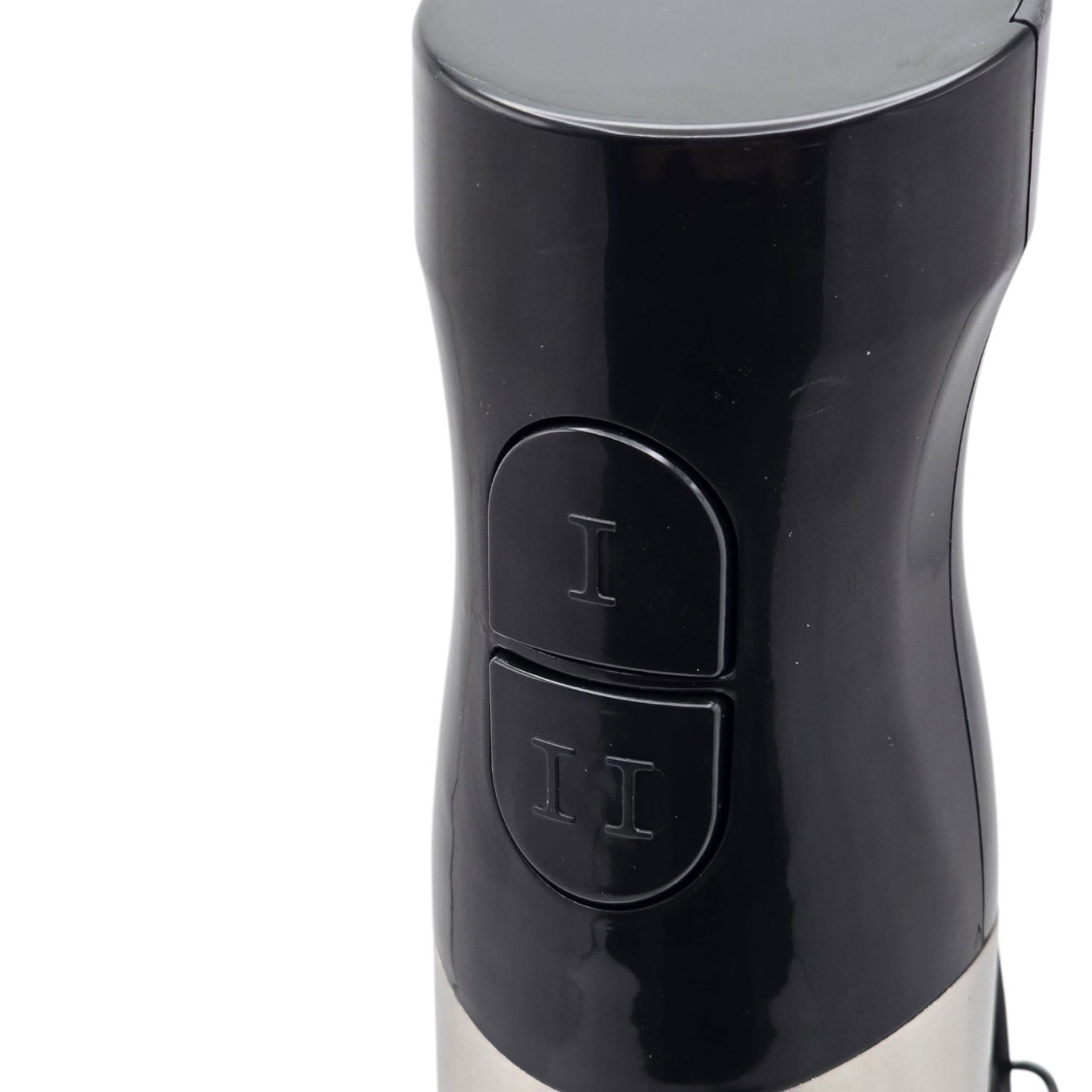 گوشت کوب برقی چندکاره 500 وات نوا مدل NHB-2170