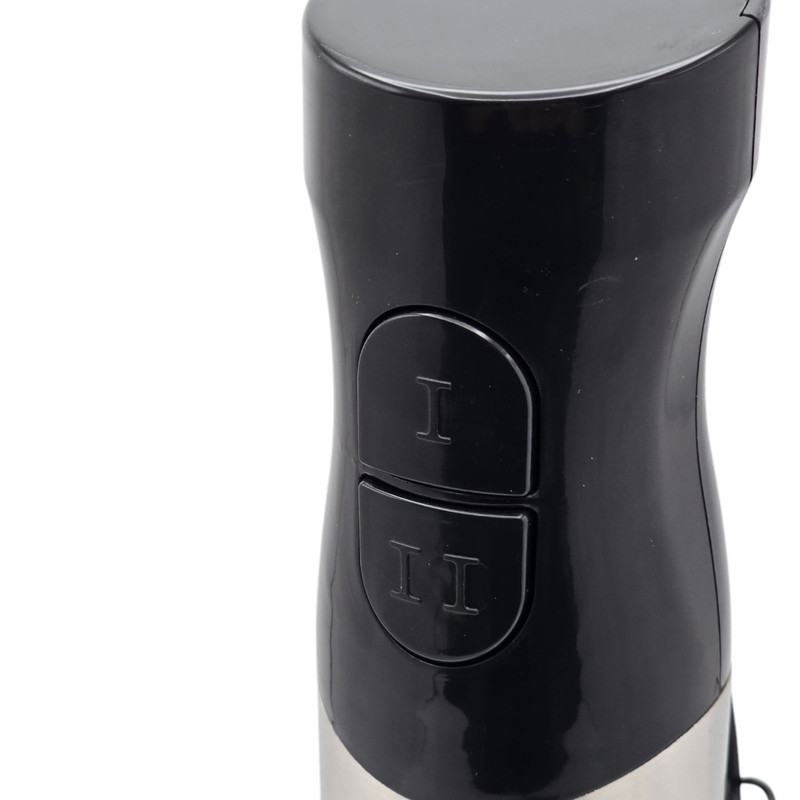 گوشت کوب برقی چندکاره 500 وات نوا مدل NHB-2170