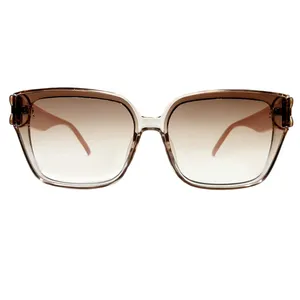 عینک آفتابی زنانه مدل B8030p