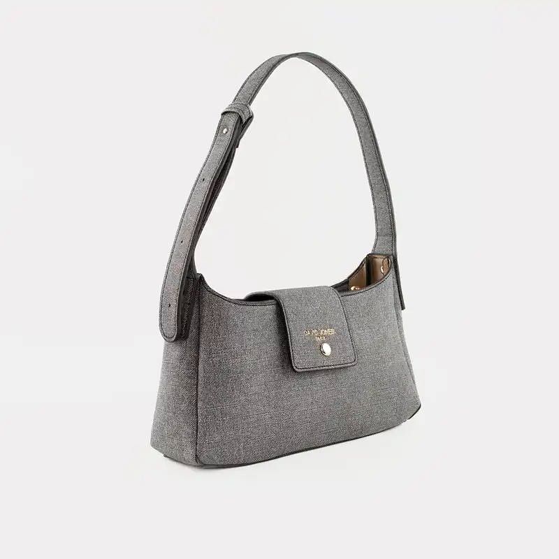 کیف رودوشی زنانه مدل 3069