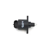 استپرموتور ساژم پاسیکو مدل P772 مناسب برای پراید