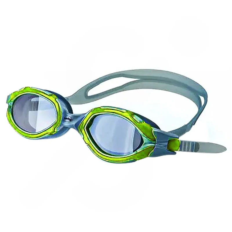 عینک شنا فشی مدل Polarized Pc Lens New