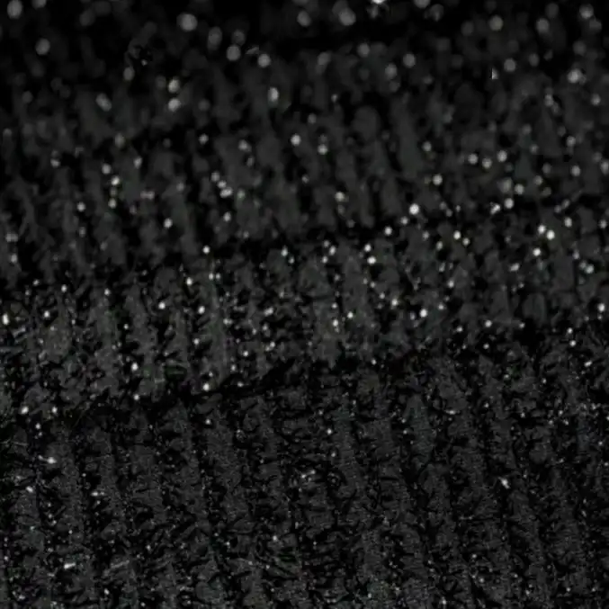 پارچه لباس مدل لمه کد 001