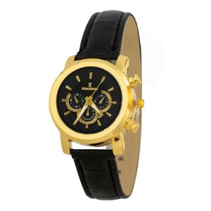 ساعت مچی عقربه ای زنانه مدل کوکو کد w1