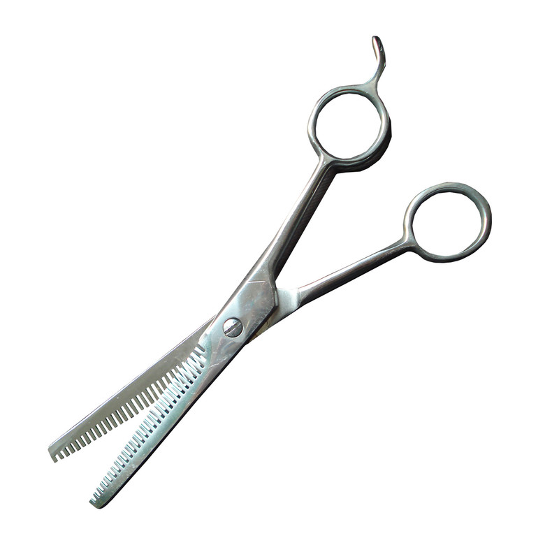 قیچی پیتاژ مدل GM-900