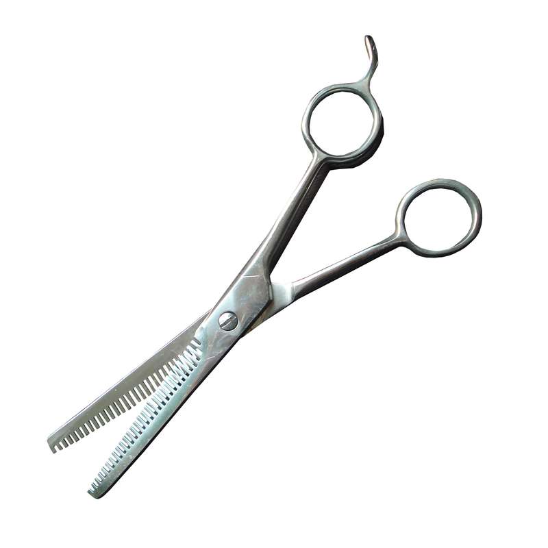 قیچی پیتاژ مدل GM-900