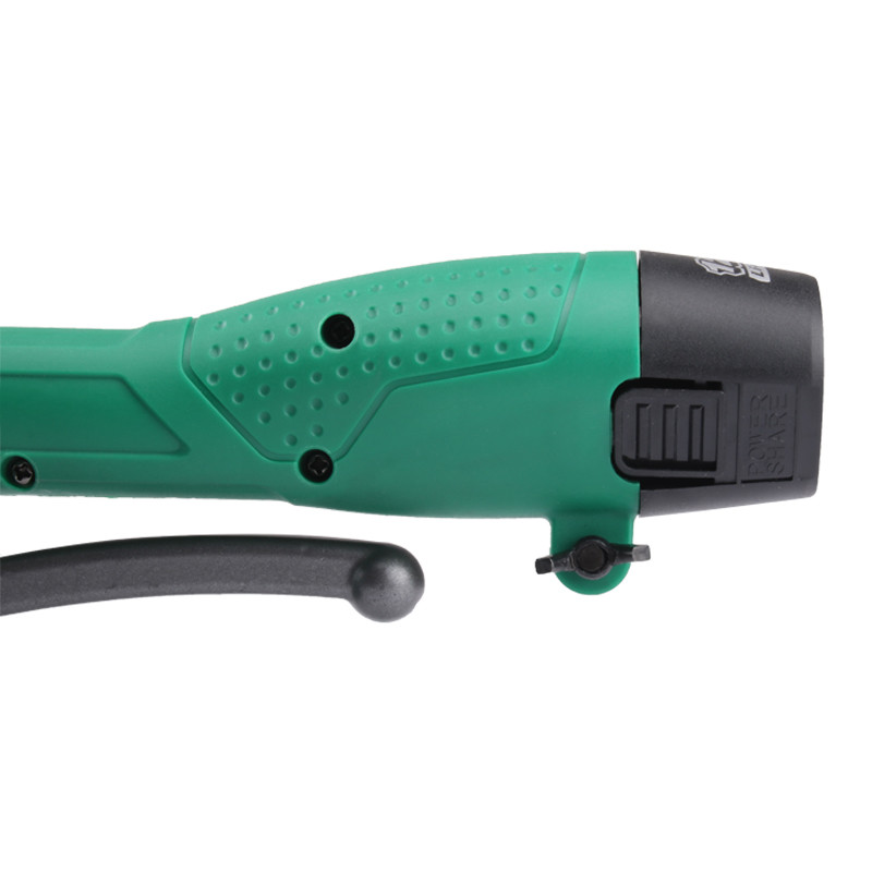 ویبره کاشی و سرامیک نیوبیت مدل CT-135 ویبره کاشی و سرامیک نیوبیت مدل CT-135