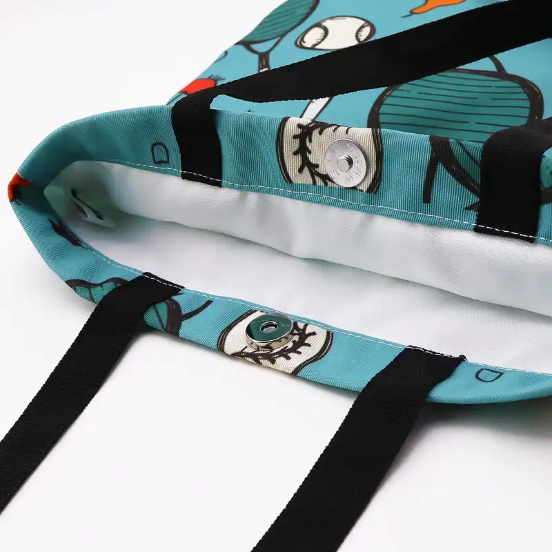 ساک خرید مدل تنیس کد 9125