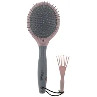 برس مو مستر براش مدل BET-HCP