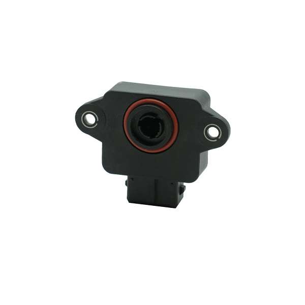 پتانسيومتر دیناپارت مدل زیمنس مناسب برای پرايد