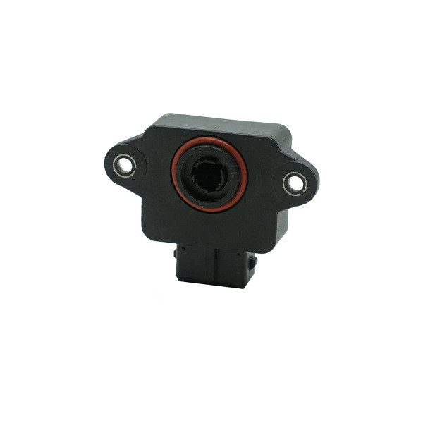 پتانسيومتر دیناپارت مدل زیمنس مناسب برای پرايد