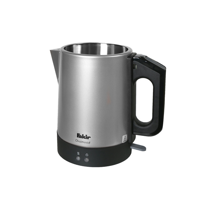 چای ساز فکر مدل  CHAIMOOD
