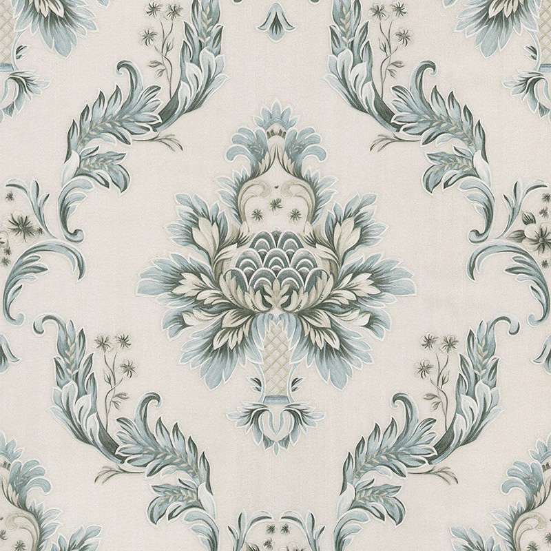 کاغذ دیواری مدل کاناستا 29103