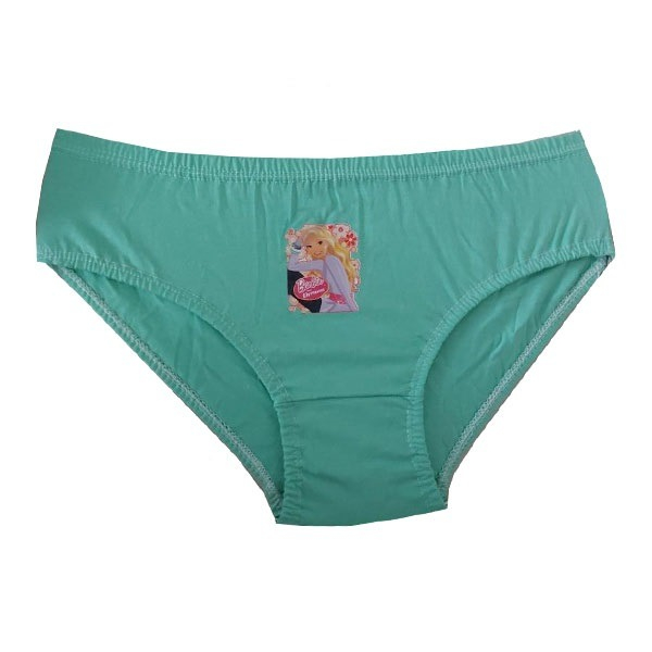 شورت دخترانه کد31