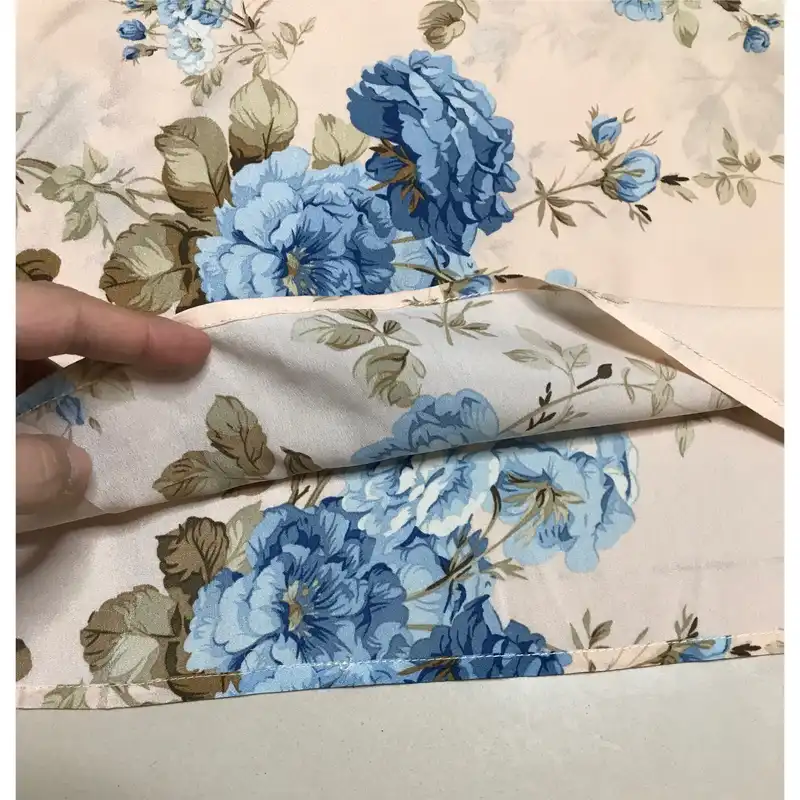 بلوز زنانه شین مدل k8