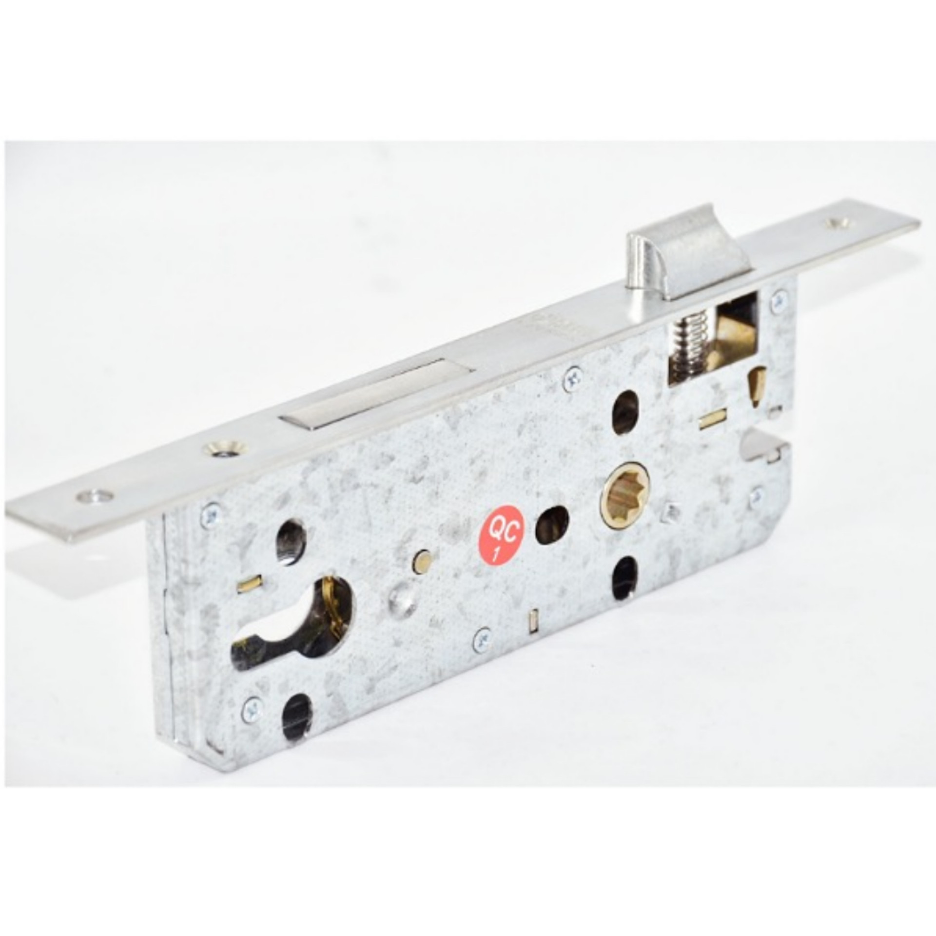 قفل سوییچی ناندل مدل 6/5