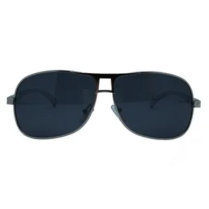 عینک آفتابی  مدل PL1816 POLARIZED