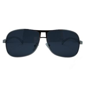 عینک آفتابی  مدل PL1816 POLARIZED