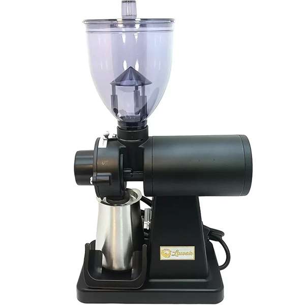 آسیاب لواک مدل  3007