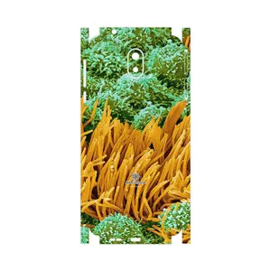 MAHOOT Atom Universe 6-FullSkin Cover Sticker for Nokia 3.1