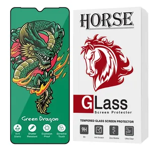 Horse FHSH20 Screen Protector For Xiaomi Redmi 12C / Poco C55