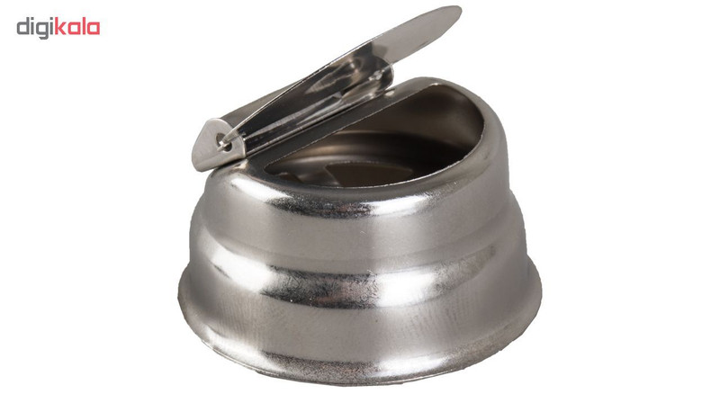 کفشور چارسامون مدل 304 A کفشور چارسامون مدل 304 A