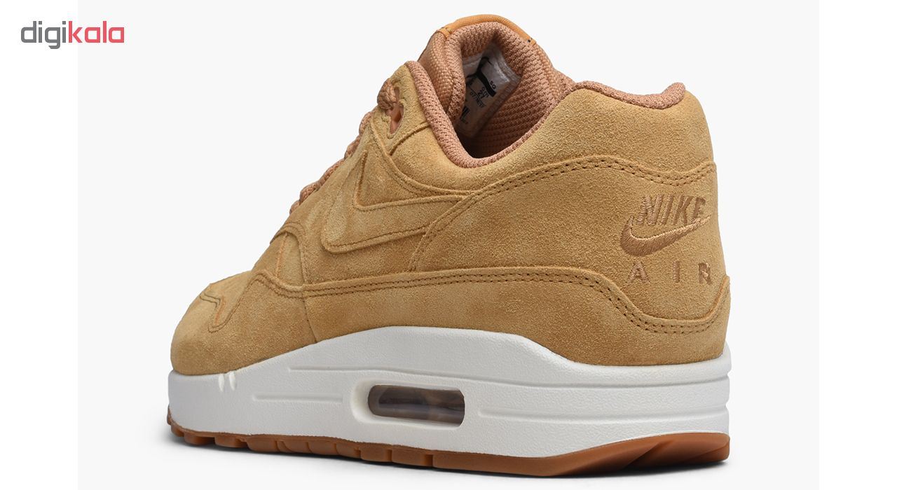 قیمت کفش ورزشی مردانه نایکی مدل Air Max 1 Premium کفش ورزشی مردانه نایکی مدل Air Max 1 Premium