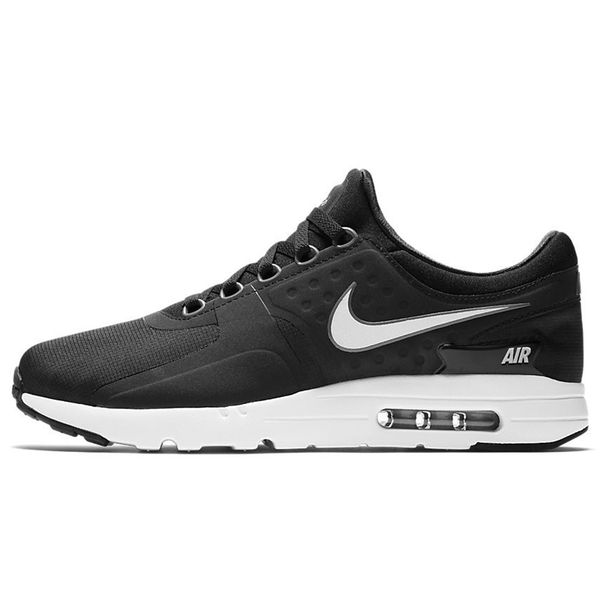 کفش ورزشی مردانه نایکی مدل Air Max Zero Essential کفش ورزشی مردانه نایکی مدل Air Max Zero Essential