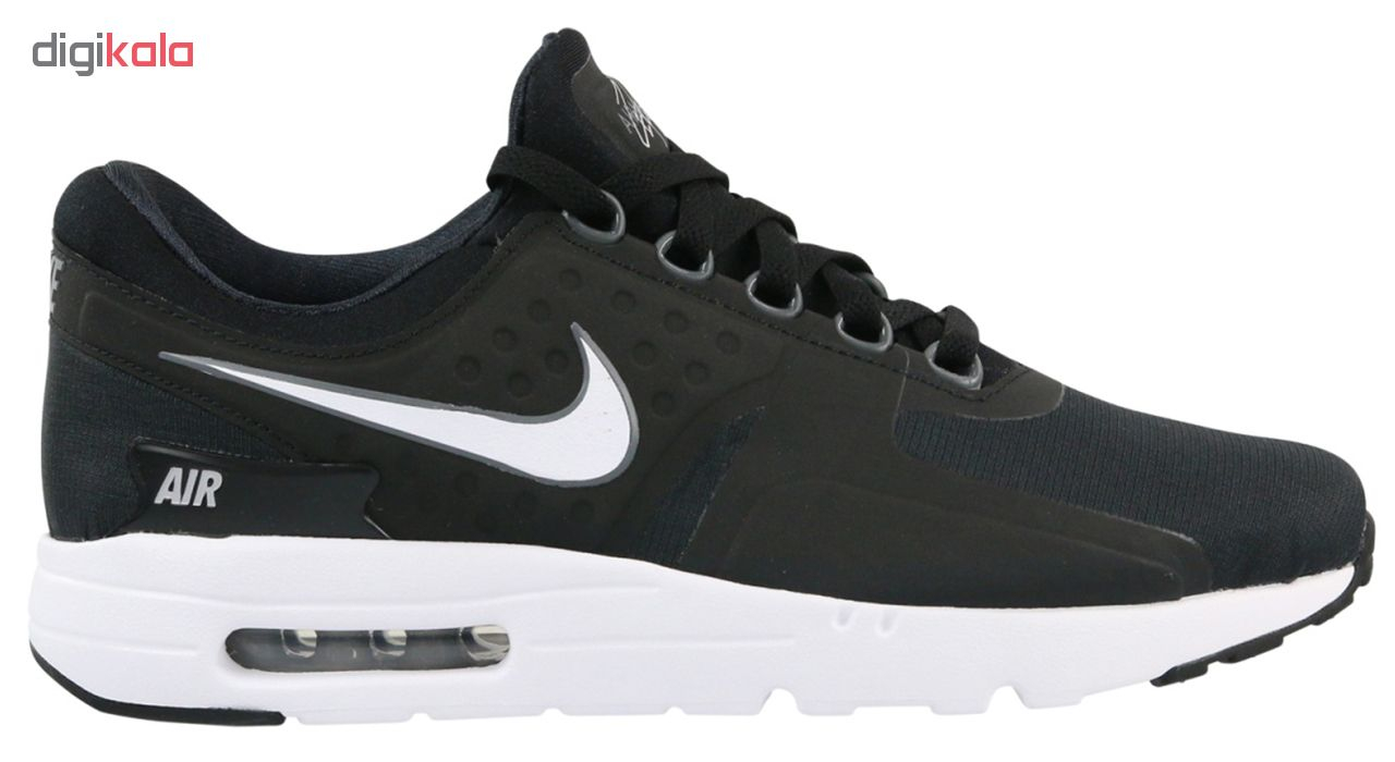 کفش ورزشی مردانه نایکی مدل Air Max Zero Essential