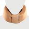 آنباکس گردن بند طبی پاک سمن مدل Soft Cervical Collar توسط جواد برجلو در تاریخ ۲۴ خرداد ۱۴۰۲