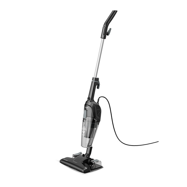 جاروبرقی 600 وات کورس مدل CSV1803