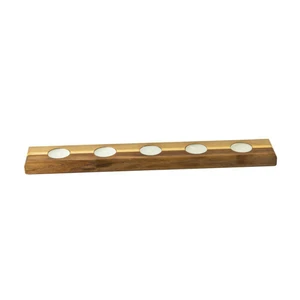 جا شمعی کد 964