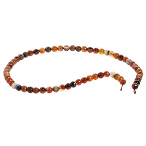 بند سنگ عقیق اقلیمه کد B132