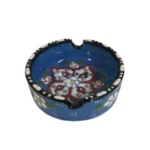 زیرسیگاری مدل SG232