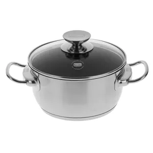 قابلمه برندس مدل INJOY® SPECIAL EDITION کد 063241 سایز 20