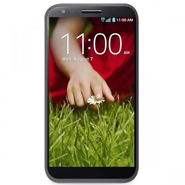 کاور سیلیکونی پورو مدل LGG2S مناسب برای گوشی موبایل ال جی G2 کاور سیلیکونی پورو مدل LGG2S مناسب برای گوشی موبایل ال جی G2