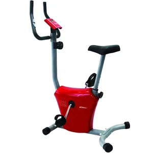 دوچرخه ثابت جت استریم مدل JC-500