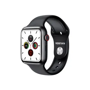 ساعت هوشمند کاکوسیگا مدل KSC-765 