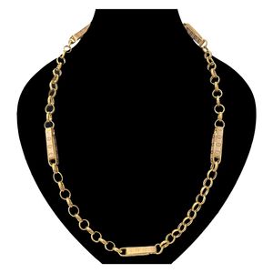 عکس خفن عکس جدیدترین مدل گردنبند طلا مردانه