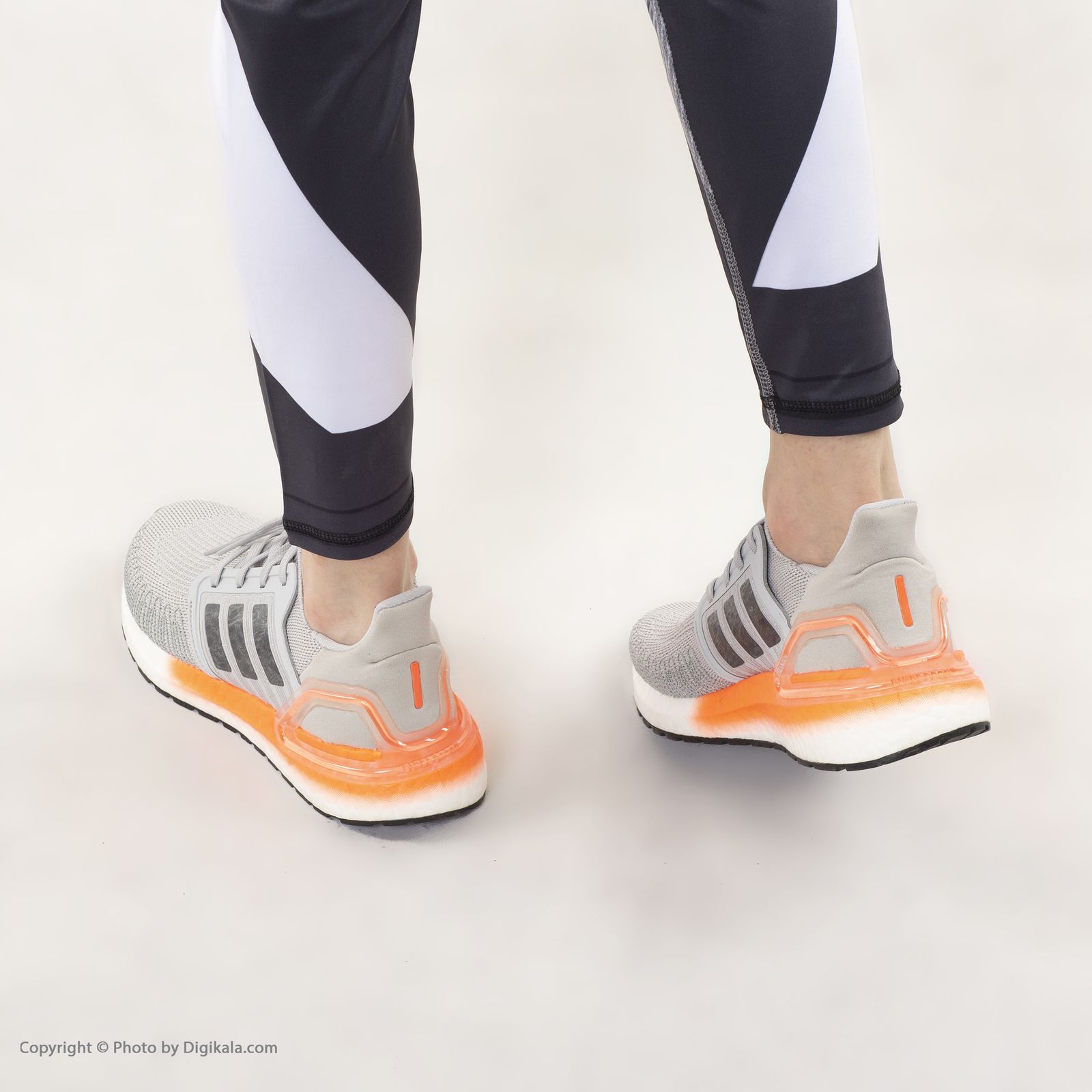 کفش مخصوص دویدن زنانه آدیداس مدل EG0719 -  - 6