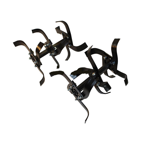 تیلر راتو مدل 5.5