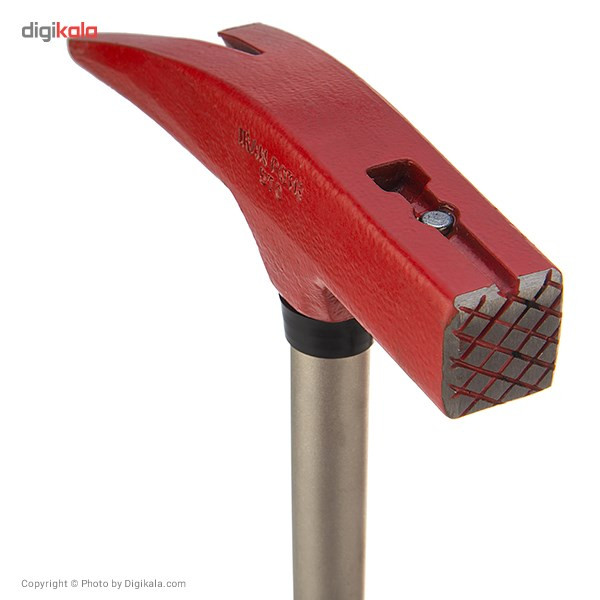 چکش ایران پتک مدل AR 6020 چکش ایران پتک مدل AR 6020